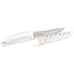 Rapala Angler Messer