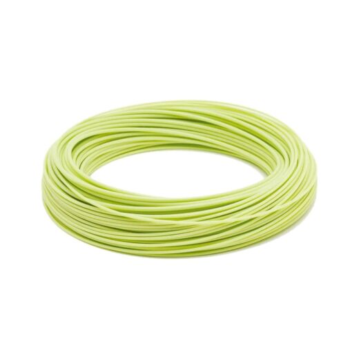 RIO Mainstream Trout WF7F