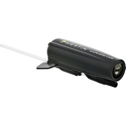 Westin Explorecam Unterwasserkamera