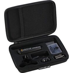 Westin Explorecam Unterwasserkamera