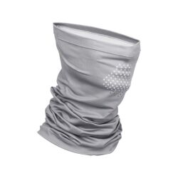 Westin Classic UFP Gaiter One Size Mist Grey
