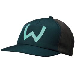 Westin W Helmet One Size Petrol Blue