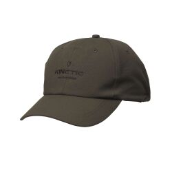 Kinetic Mosquito Cap