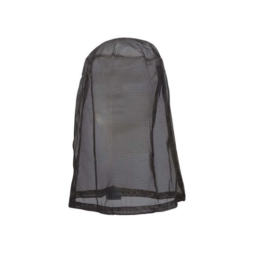 Kinetic Mosquito Net | Mückenschutz