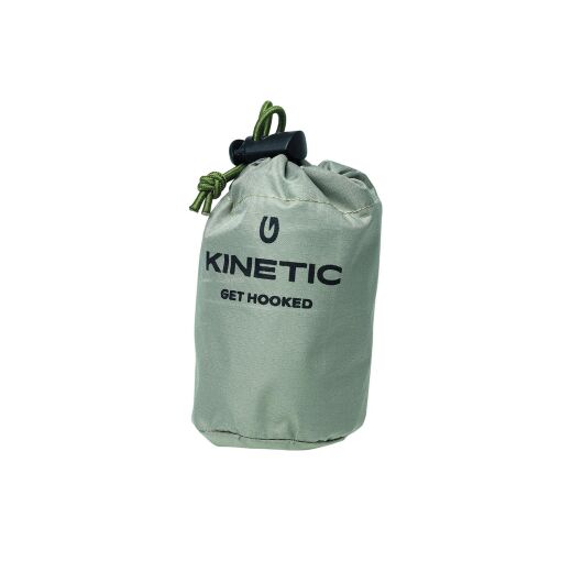 Kinetic Mosquito Net | Mückenschutz