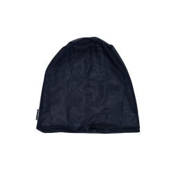 Kinetic Mosquito Net | Mückenschutz