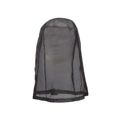 Kinetic Mosquito Net | Mückenschutz