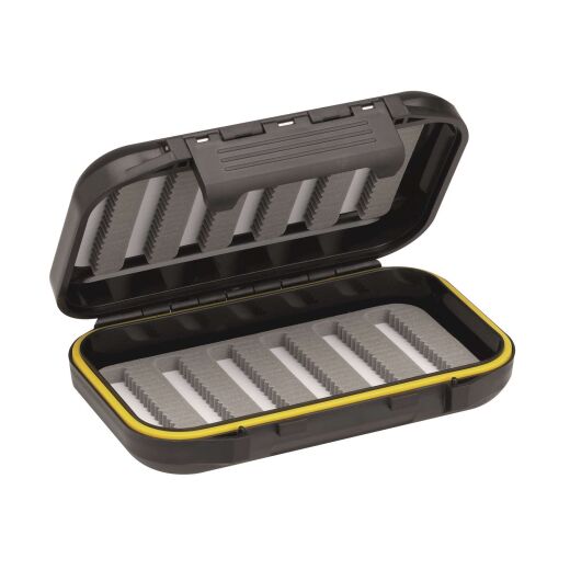 Kinetic Champer Fly Box | Fliegenbox L