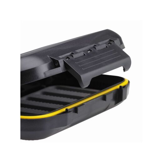 Kinetic Champer Fly Box | Fliegenbox L