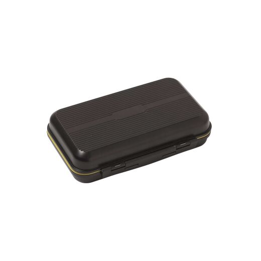 Kinetic Champer Fly Box | Fliegenbox L