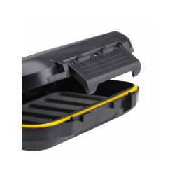 Kinetic Champer Fly Box | Fliegenbox L