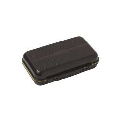 Kinetic Champer Fly Box | Fliegenbox L