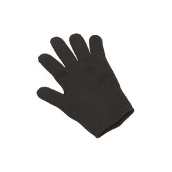 Kinetic Schnittschutz Handschuh | Filetierhandschuh