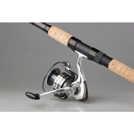 DAM Impressa Telepike FD Combo 360cm, 50-100g