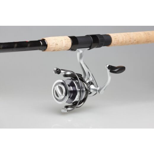 DAM Impressa Telepike FD Combo 360cm, 50-100g