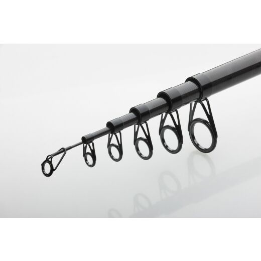 DAM Impressa Telepike FD Combo 360cm, 50-100g