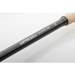 DAM Impressa Telepike FD Combo 360cm, 50-100g
