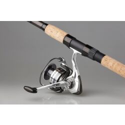 DAM Impressa Telepike FD Combo 360cm, 50-100g