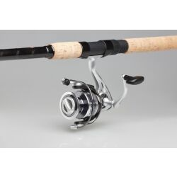 DAM Impressa Telepike FD Combo 360cm, 50-100g