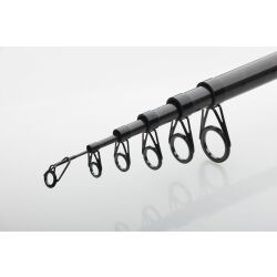 DAM Impressa Telepike FD Combo 360cm, 50-100g