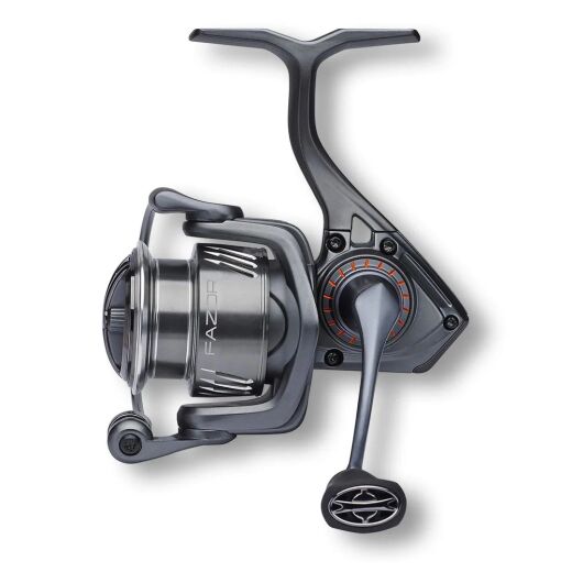 Savage Gear FAZOR C3000HG