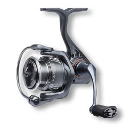 Savage Gear FAZOR C3000HG