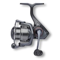 Savage Gear FAZOR C3000HG