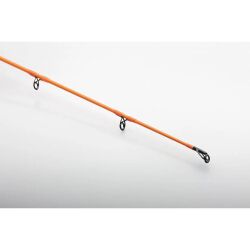 Savage Gear Orange LTD Power Game Baitcast