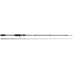 Savage Gear SG2 Light Game BC Baitcast 213cm, 7-22g