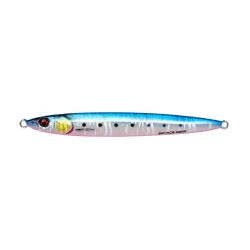 Savage Gear 3D Slim Jig Minnow 15 cm | 100g Pink Belly...
