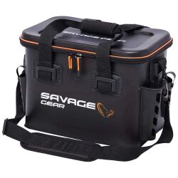 Savage Gear WPMP Boat and Bank Bag