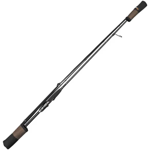 Savage Gear Neoprene Rod Tip/Butt Protector