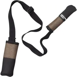 Savage Gear Neoprene Rod Tip/Butt Protector