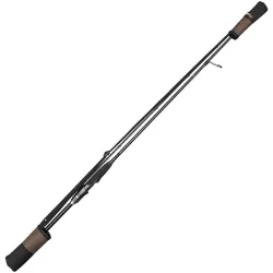 Savage Gear Neoprene Rod Tip/Butt Protector