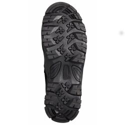 Savage Gear SG8 Cleated Wading Boot | Watschuh mit Profilsohle 46/11