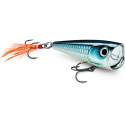 Rapala X-Light Pop
