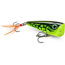 Rapala X-Light Pop