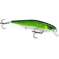 Rapala Precision Xtreme Mavrik Custom 11 cm