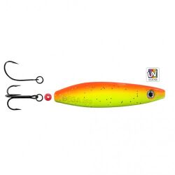 Jenzi Blinker-Seatr.Inliner IV 18 g