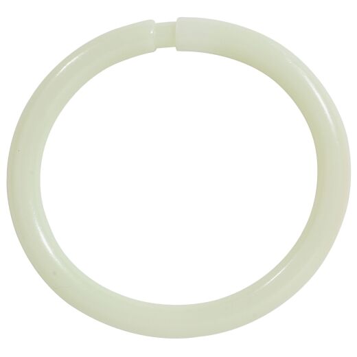 Balzer Bissanzeiger-Ring fluo