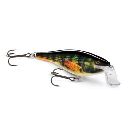 Rapala Super Shad Rap 14 cm