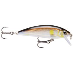 Rapala X-Rap Countdown 5cm Ayu