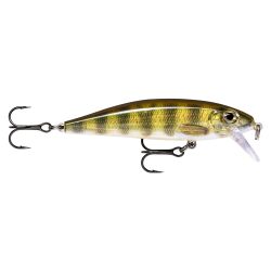Rapala X-Rap Countdown 7cm Live Perch