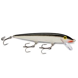 Rapala Original Floater