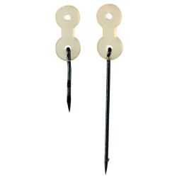 Balzer Method Feeder Sticks für Quickies, 15mm