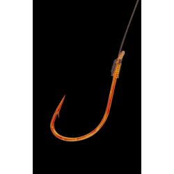 Owner Forelle blau RL-175 gebunden – 60 cm / Gr. 10