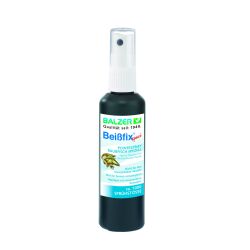 Balzer Bei&szlig;fix Power Spray 50ml Raubfisch Spezial