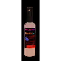 Balzer Bei&szlig;fix Power Spray 50ml Lockstoff &ndash; Raubfisch Spezial