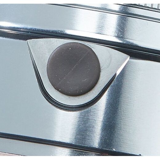 Balzer Alegra Feeder BR 6000 Freilaufrolle – 6500