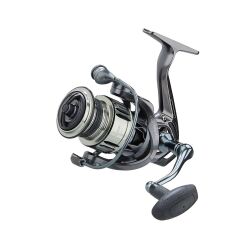 Balzer MK Adventure 6300 Spin